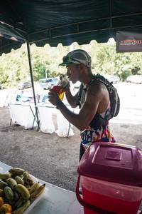 BIB: 
                            <button type="button" onclick="openModal(28155005)" class="btn btn-primary btn-sm float-right btn-popup" data-toggle="modal" data-target=".modal-high-quality">
                        <i class="fas fa-shopping-cart"></i> Add to Cart
                    </button>
                                            <button type="button" onclick="isThisMe(28155005, true)" class="btn btn-success btn-sm float-right btn-popup btn-isme hidden" data-toggle="tooltip" data-placement="bottom" title="นี่คือรูปของคุณใช่ไหม คลิกที่นี่เพื่อเอาเข้าอัลบั้ม">
                        <i class="fas fa-plus"></i> Add to album
                    </button>
                    <button type="button" onclick="isThisMe(28155005, false)" class="btn btn-warning btn-sm float-right btn-popup btn-isnotme hidden">
                        <i class="fas fa-ban"></i> Remove from album
                    </button>